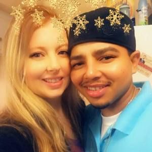 Meet your Posher, Gracey